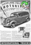 International 1939251.jpg